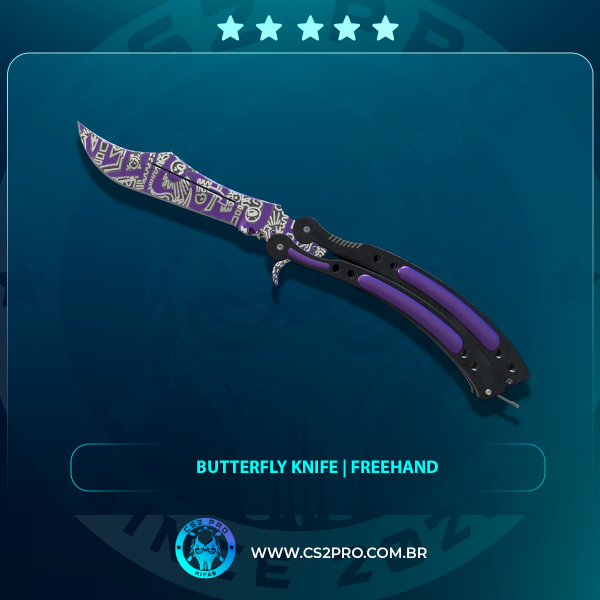 1.500,00 com apenas 0,03 centavos